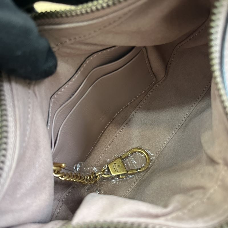 Gvc*1 marmont bags